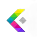 浮生影院电影在线观看高清